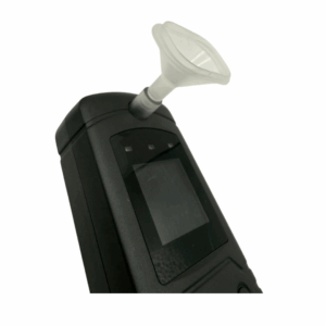 10 Pack Mouthpiece - Funnel
