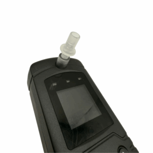 Mouthpiece 10 Pack